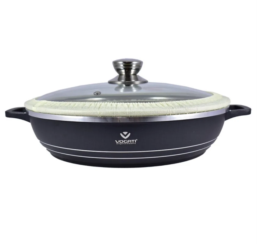 تابه تکی وگاتی مدل SP-تحویل7تا14روزکاری